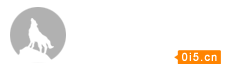 ㄀㄀㠀﹖鍞楟﹖㄀㄀㠀_噙